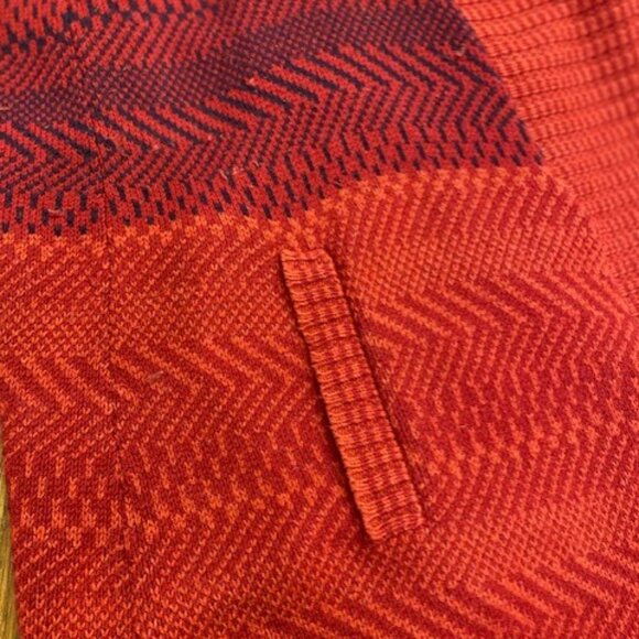 CAbi "JOY" Open Cardigan - Picture 13 of 16